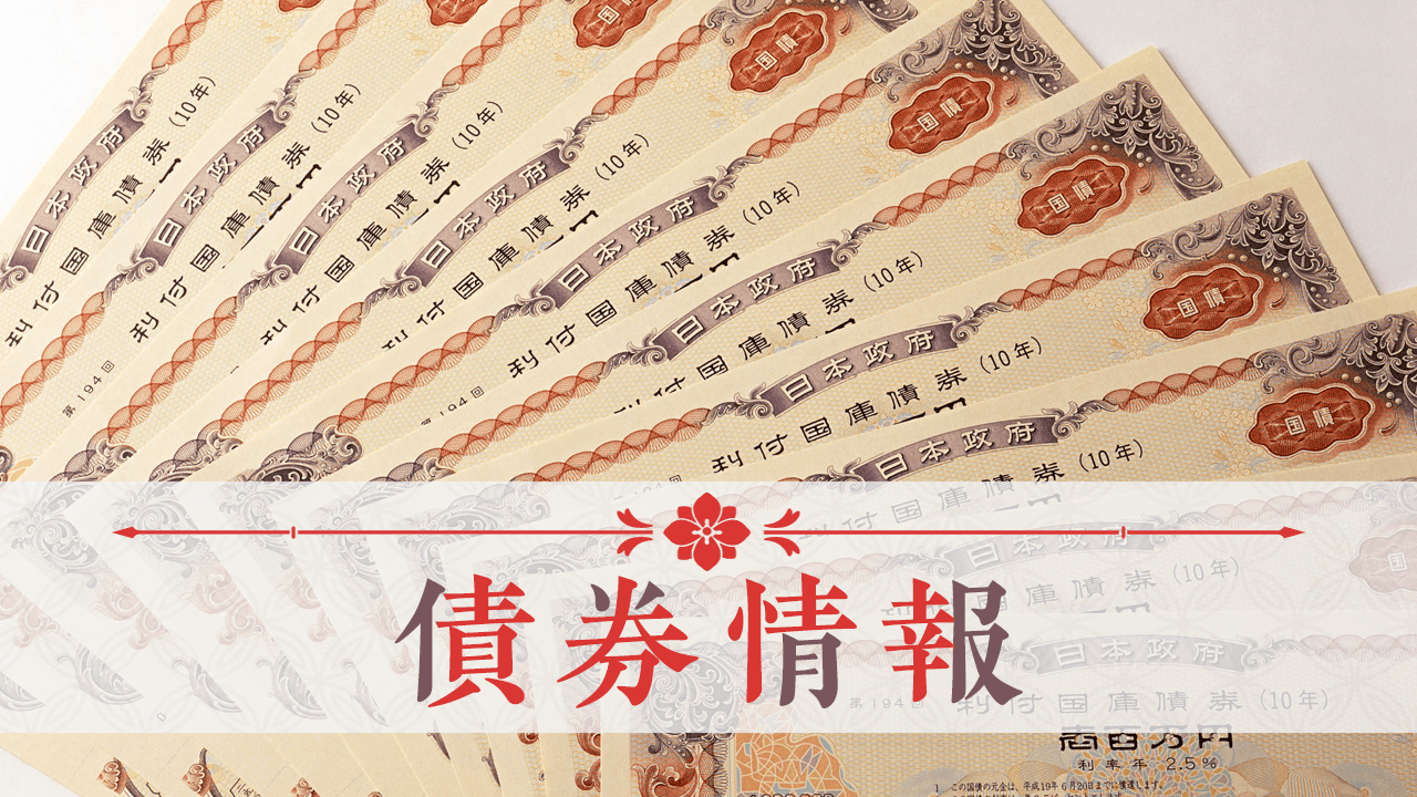 oks_260710.png