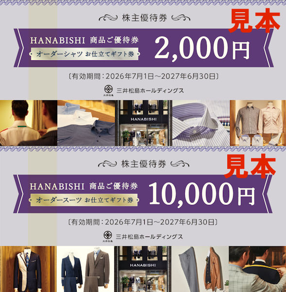 株主優待検索｜岡三情報Plus 岡三証券の投資情報メディア